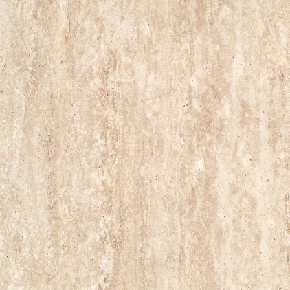 BLAT DE BUCATARIE KAINDL, 38MM 37910 PE-TIBUR