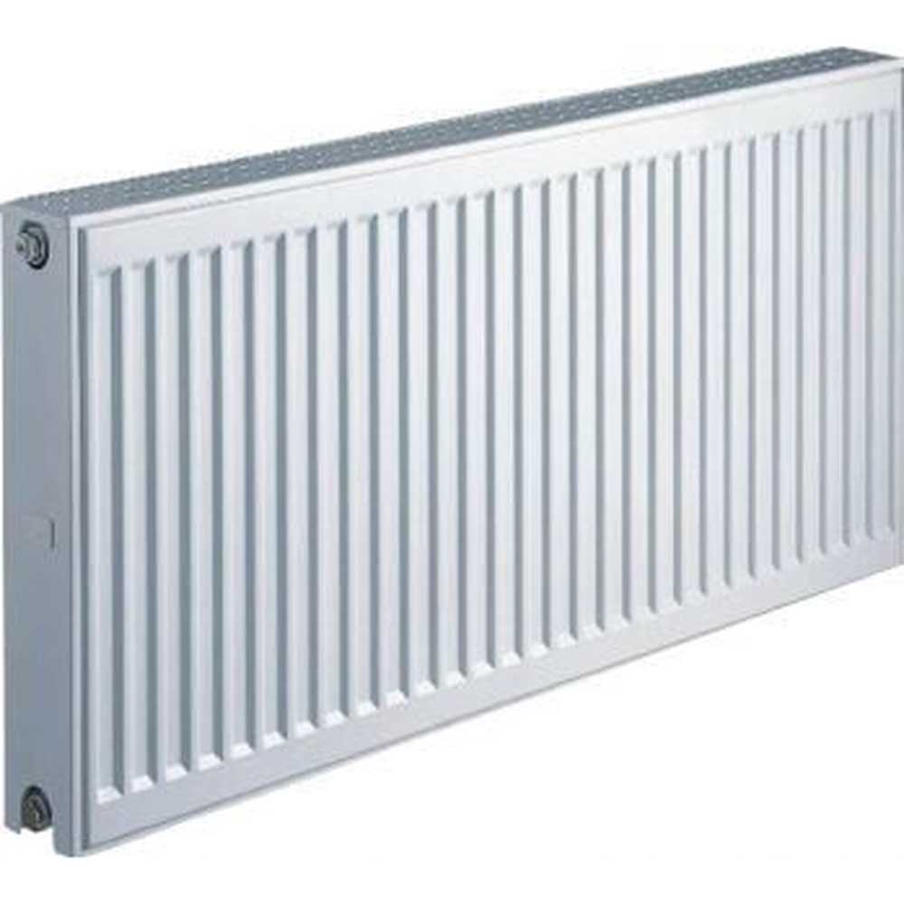 CALORIFER KERMI 600/22/600