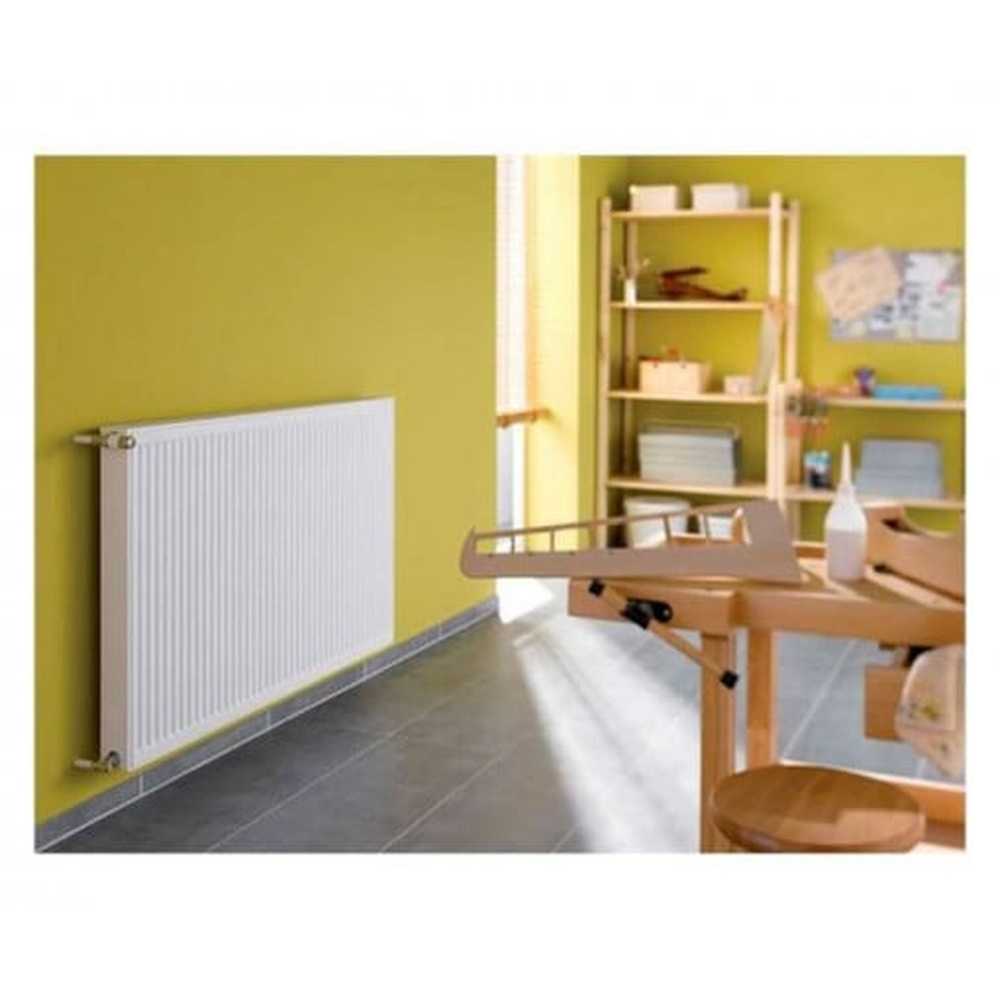 CALORIFER KERMI 600/22/600