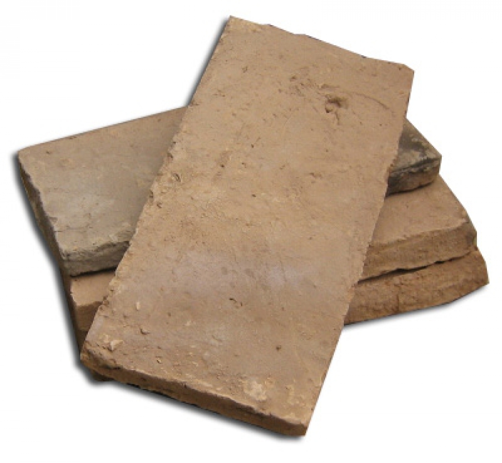 CARAMIDA SOBA ARSA ALPIN-8057