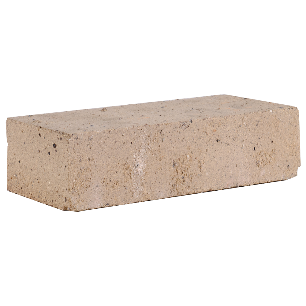 CARAMIDAREFRACTARA R65 SA SAMOTA MARE322BUC/PAL-9018