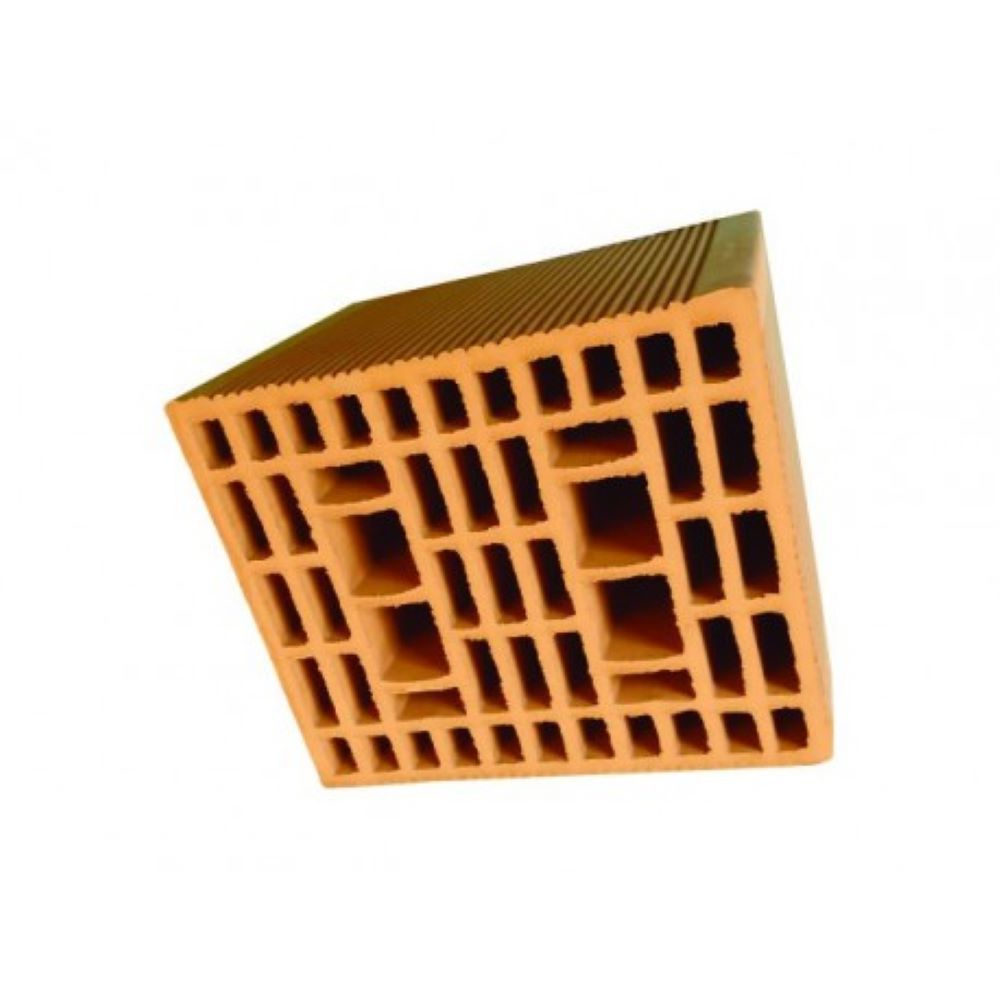 CARAMIDA SOCERAM 290X240X238 E 64BUC/PAL 1.06MC/PALET