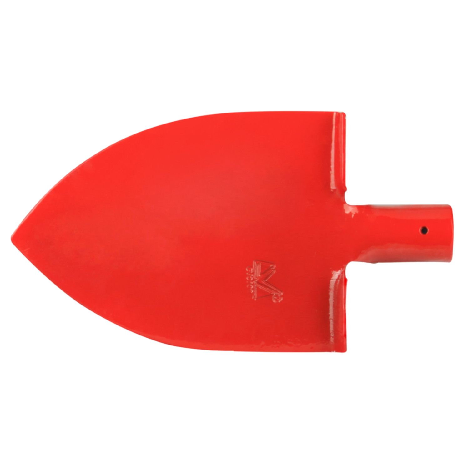 CAZMA FORJATA 250X190MM 1.2KG 633014