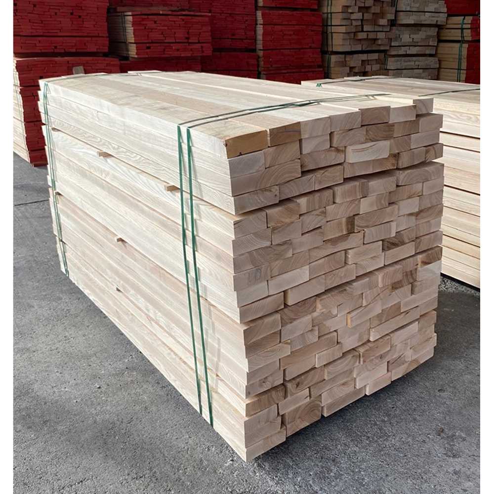 CHERESTEA FRASIN TIVIT/NETIVIT