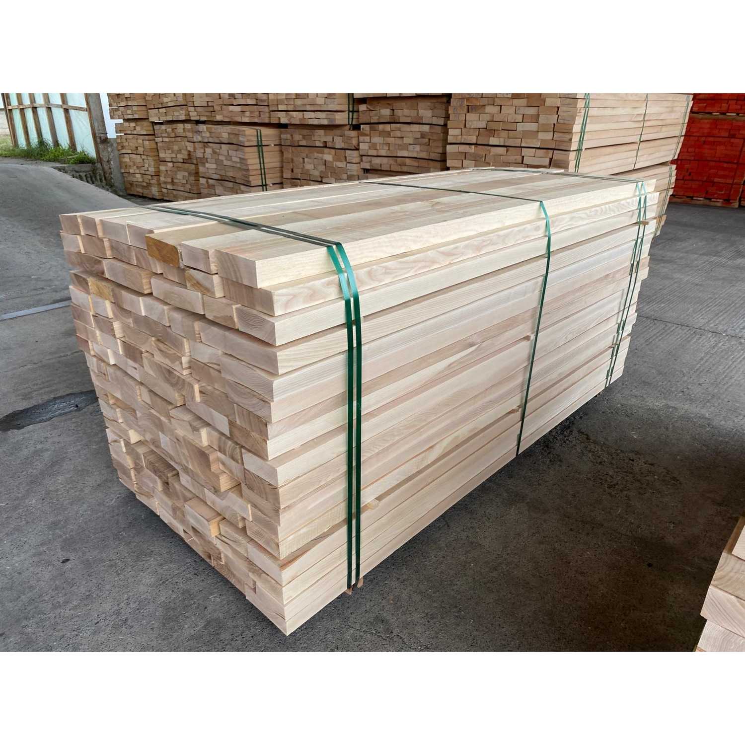 CHERESTEA FRASIN TIVIT/NETIVIT