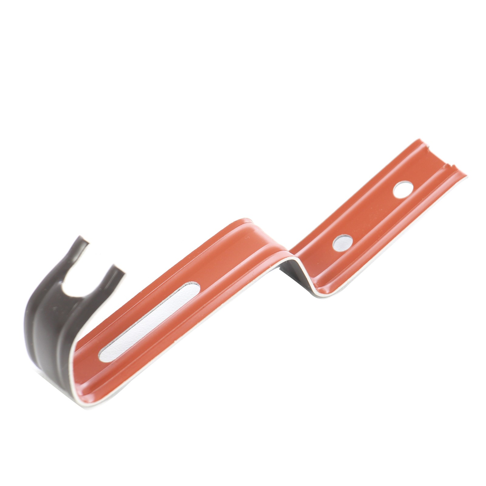 CLEMA FIXARE COAMA ELPRECO SKANDIA MARO 30042