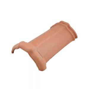 COAMA TIGLA CERAMICA TM KIKINDA