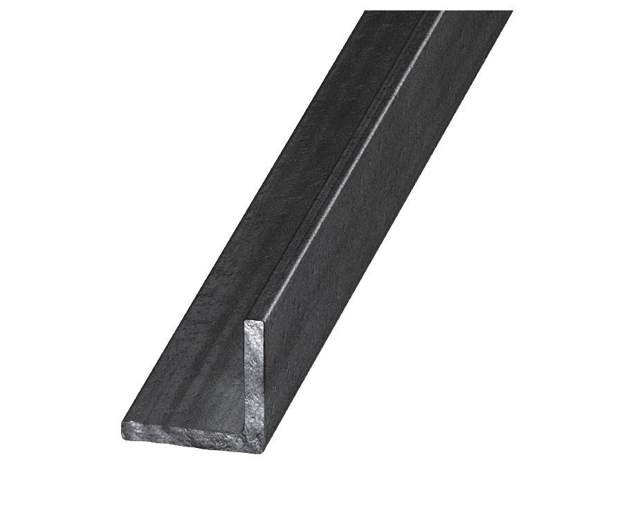 CORNIER 40X40X3