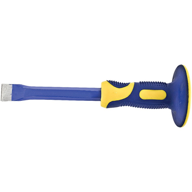 DALTA METAL CU PROTECTIE-10250MM-H9023