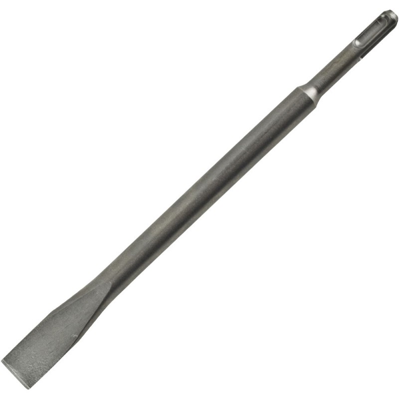 DALTA SDS PLUS-14X250X40MM