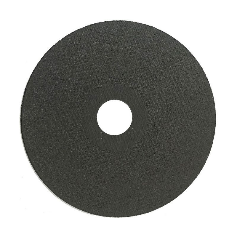 DISC TAIAT INOX 41-A60 S-BF 180X1.6X22.23MM