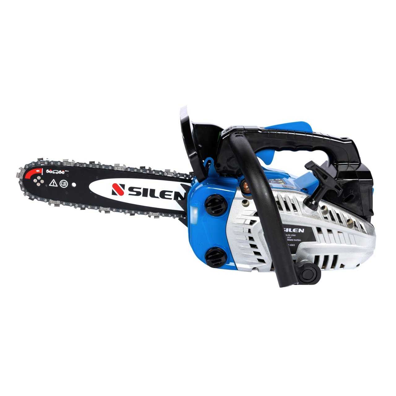 DRUJBA PT CONSTRUCTII 2500 SILEN GF-0018-S001-G03