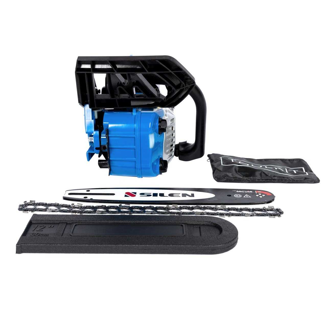 DRUJBA PT CONSTRUCTII 2500 SILEN GF-0018-S001-G03