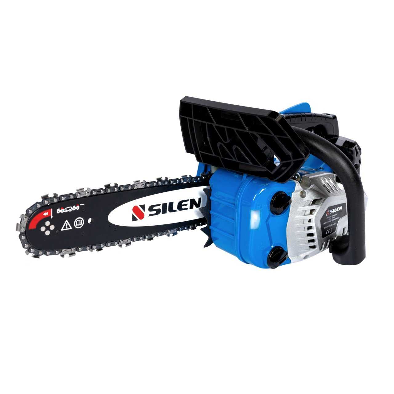 DRUJBA PT CONSTRUCTII 2500 SILEN GF-0018-S001-G03