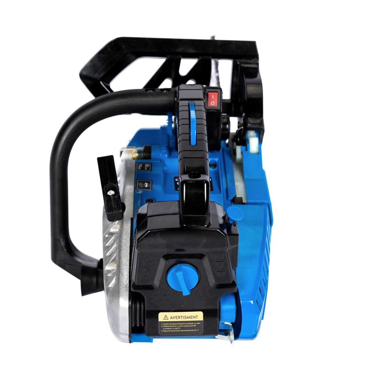 DRUJBA PT CONSTRUCTII 2500 SILEN GF-0018-S001-G03