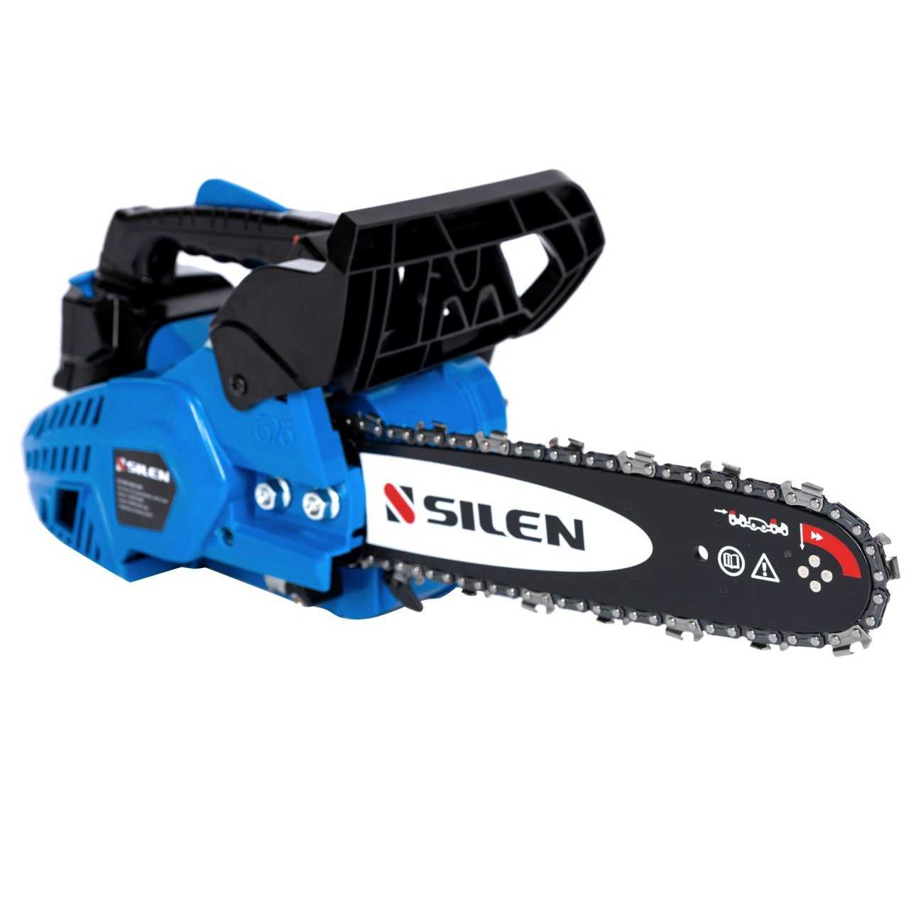 DRUJBA PT CONSTRUCTII 2500 SILEN GF-0018-S001-G03