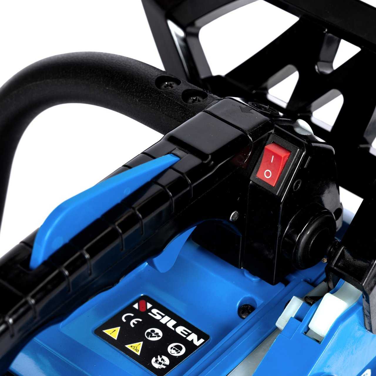 DRUJBA PT CONSTRUCTII 2500 SILEN GF-0018-S001-G03