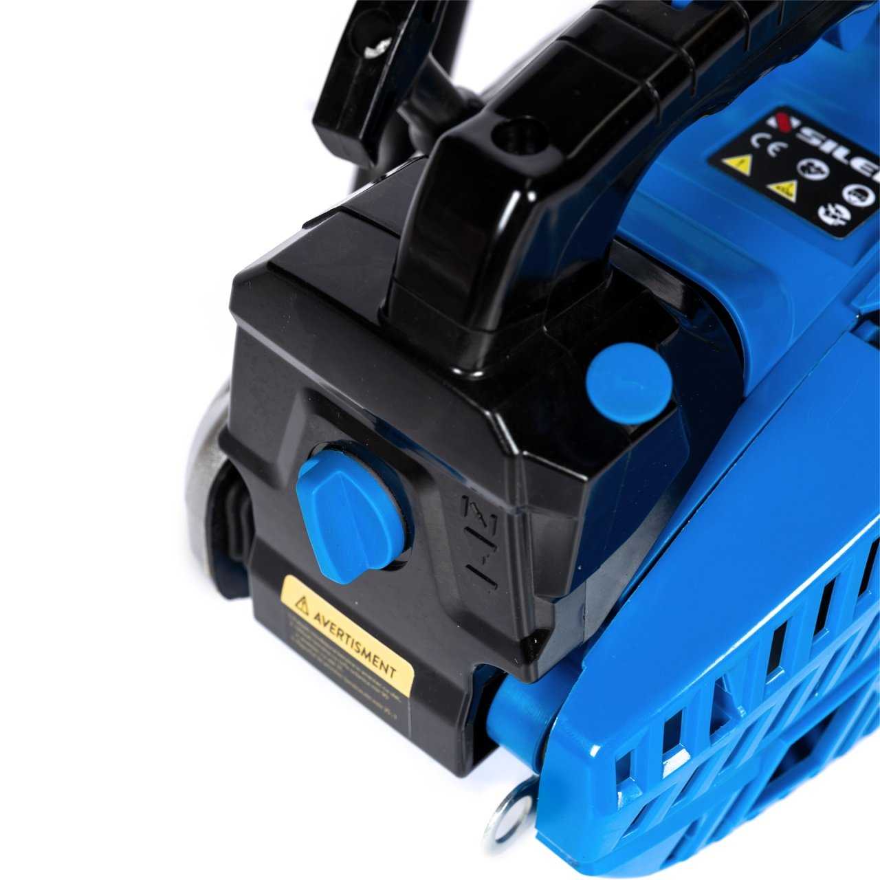 DRUJBA PT CONSTRUCTII 2500 SILEN GF-0018-S001-G03