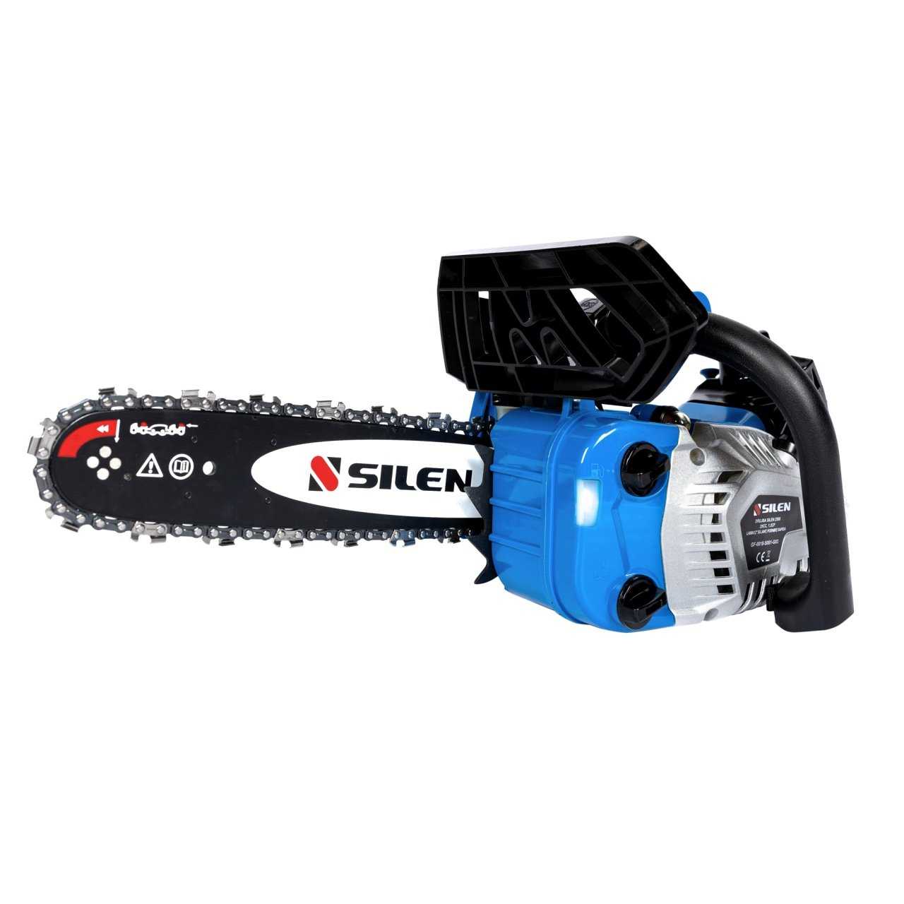 DRUJBA PT CONSTRUCTII 2500 SILEN GF-0018-S001-G03