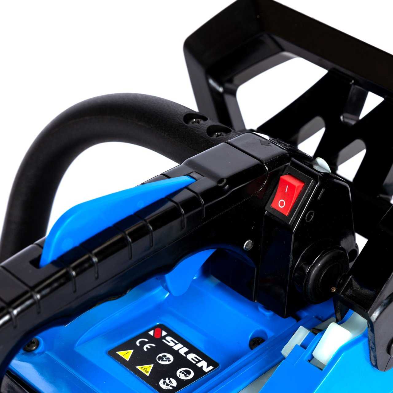 DRUJBA PT CONSTRUCTII 2500 SILEN GF-0018-S001-G03