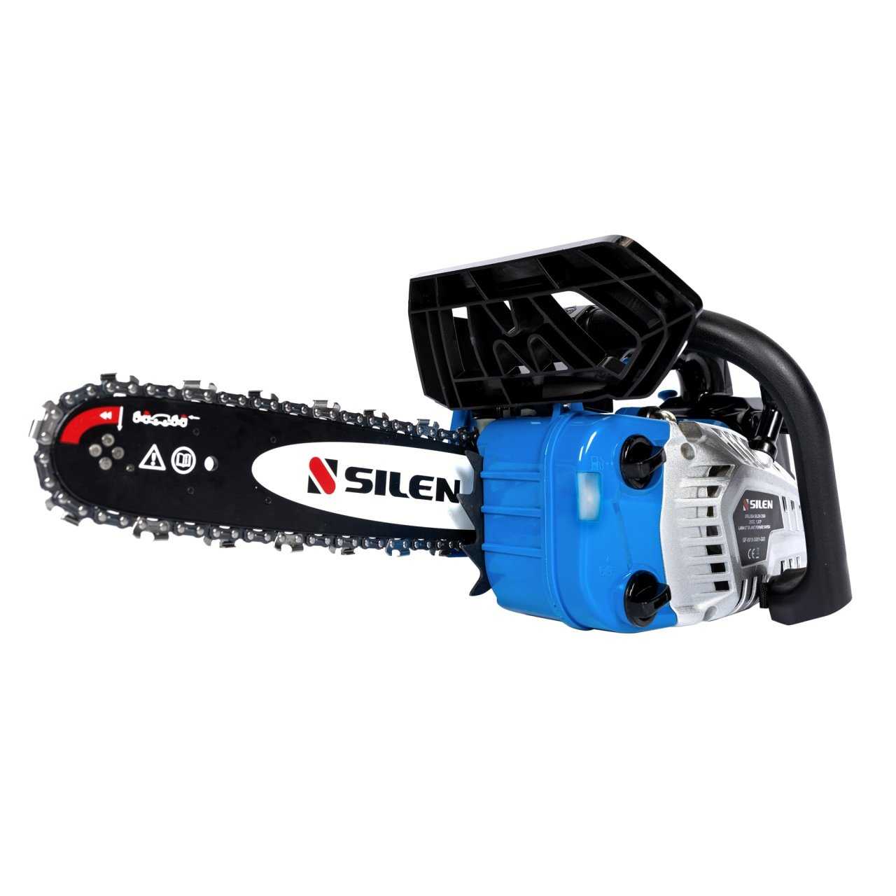 DRUJBA PT CONSTRUCTII 2500 SILEN GF-0018-S001-G03