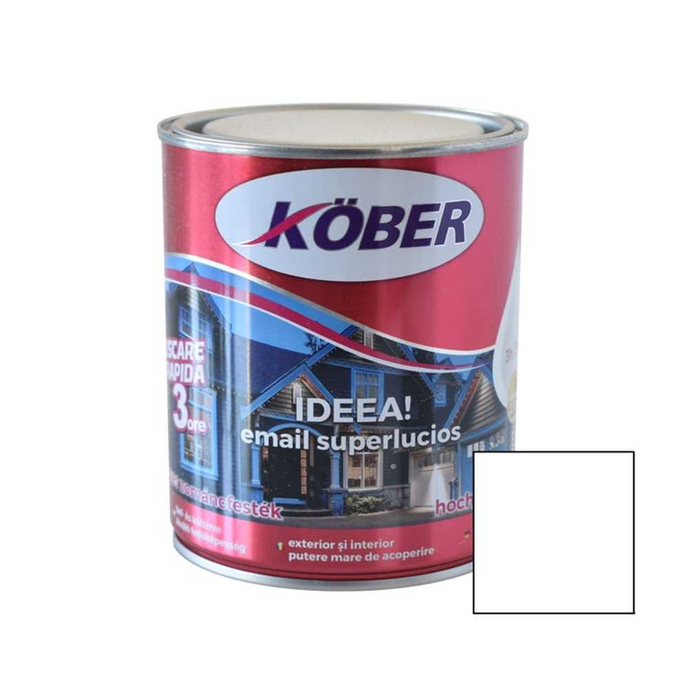 EMAIL IDEEA ALB POLAR C0.75L
