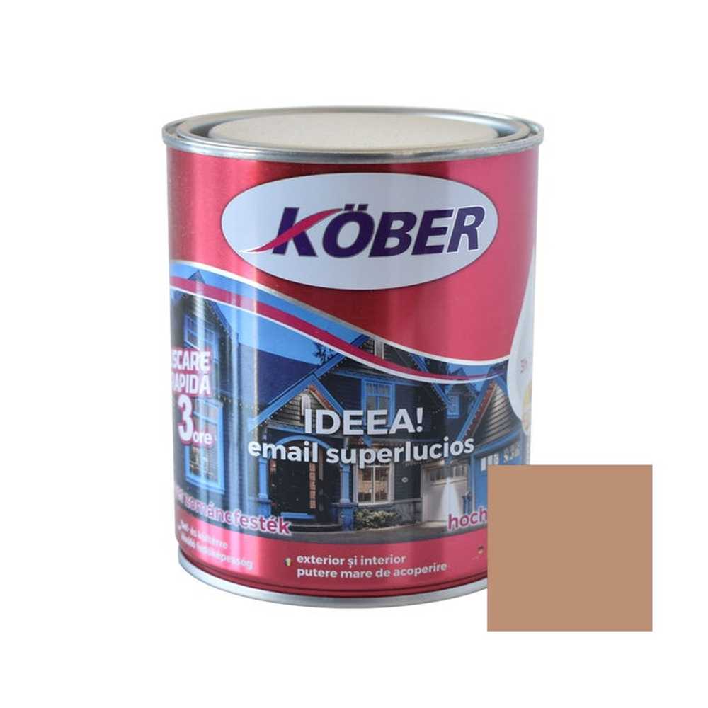 EMAIL IDEEA CAFENIU C0.75L