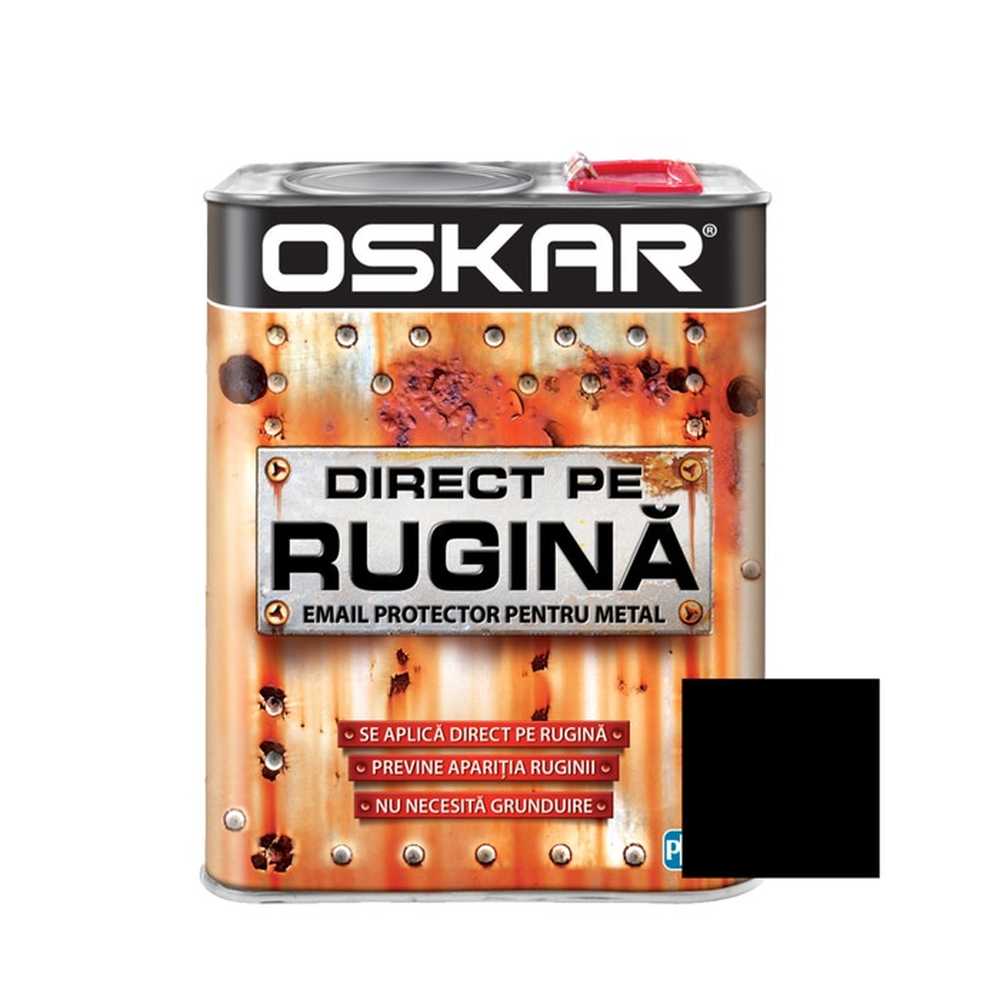 EMAIL NEGRU LUCIOS OSKAR RUGINA 2.5L