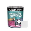 EMAIL OSKAR FAIANTA PEARL 0.6L