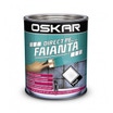 EMAIL OSKAR FAIANTA PEARL 0.6L