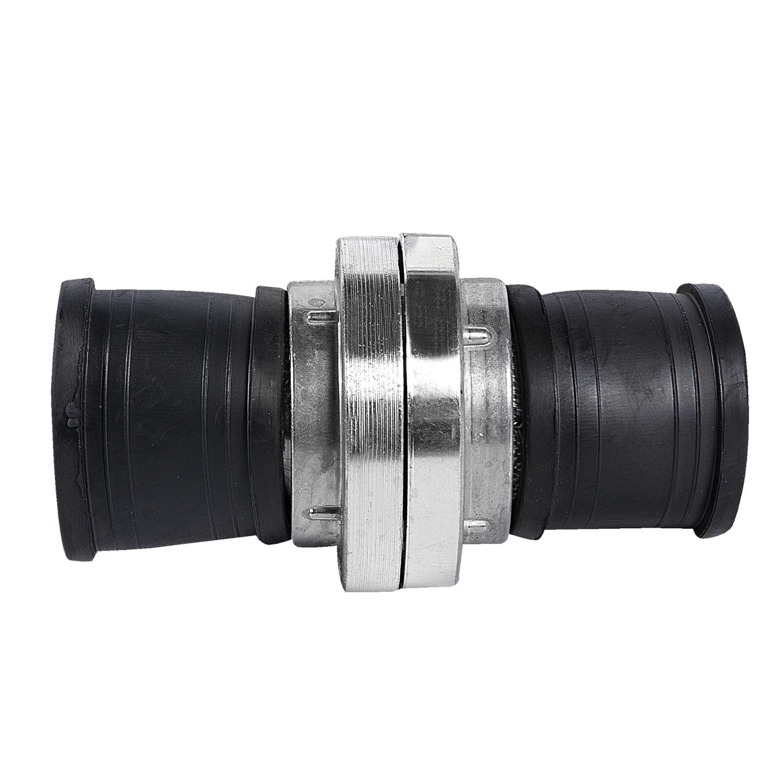 FURTUN POMPIER 20M CU CAPETE GF-0288