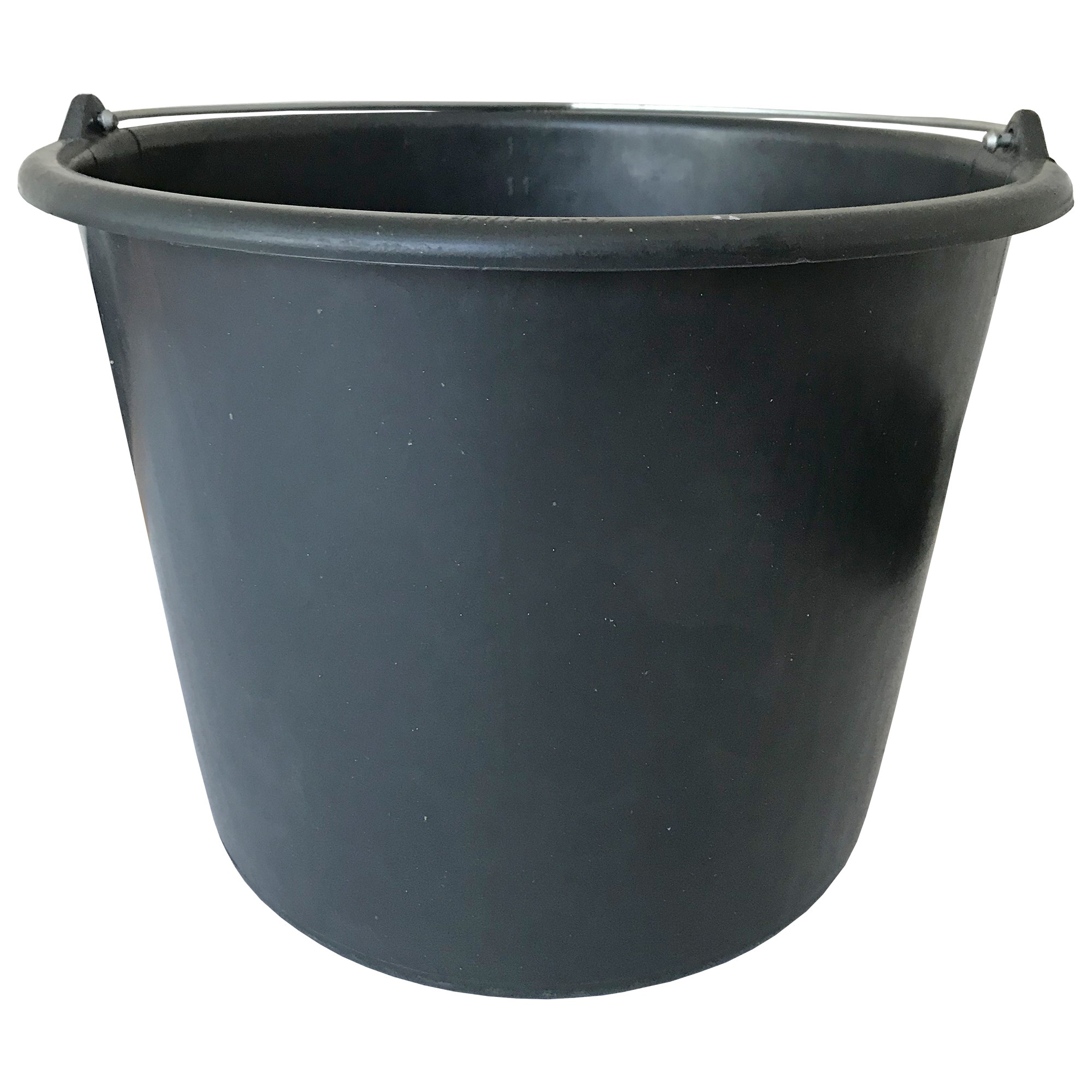 GALEATA PLASTIC PT CONSTRUCTII 20L