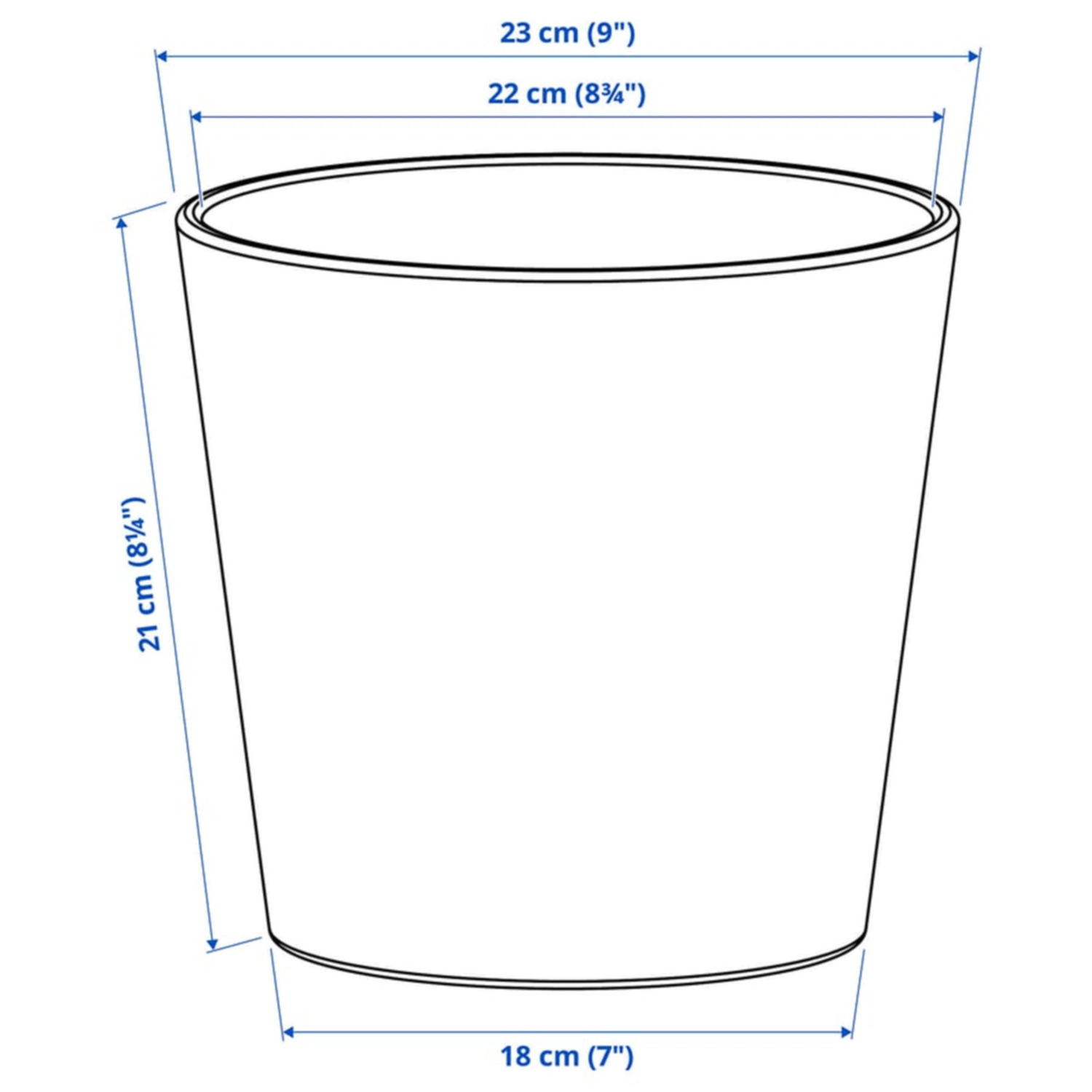 GHIVECI 19 ALB SOJOBONA 50533576