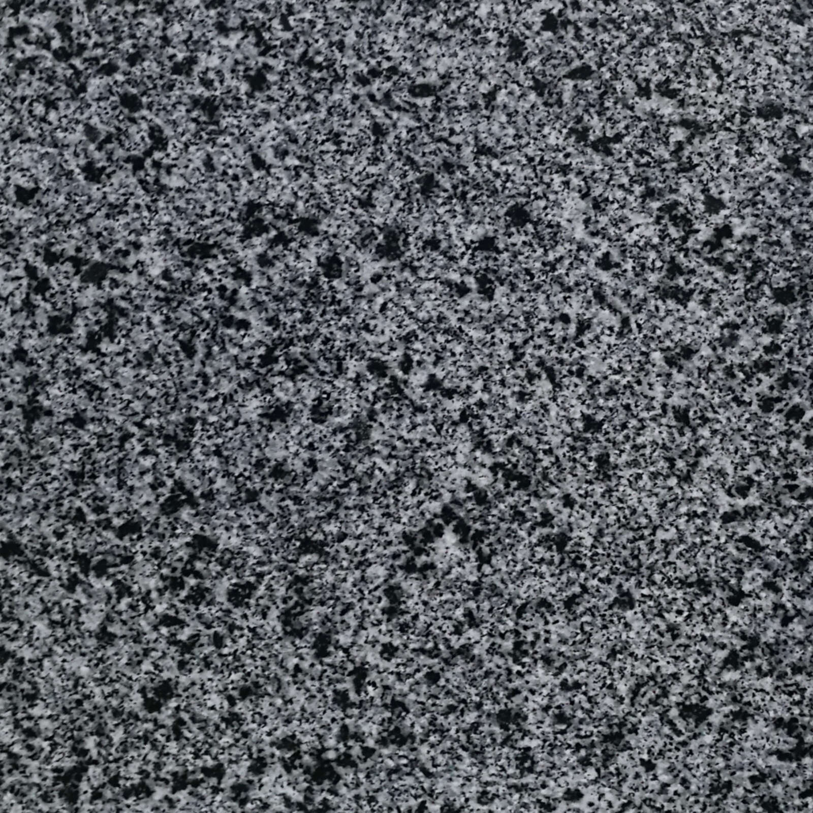 GRESIE GRANIT NEW HLB POLISHED 60X60X1.8 CM