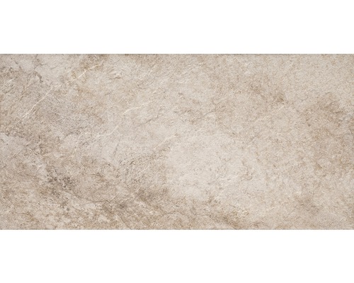 GRESIE 204 HIMALAYA CREAM 29.7X59.8 1.6MP/CUTIE