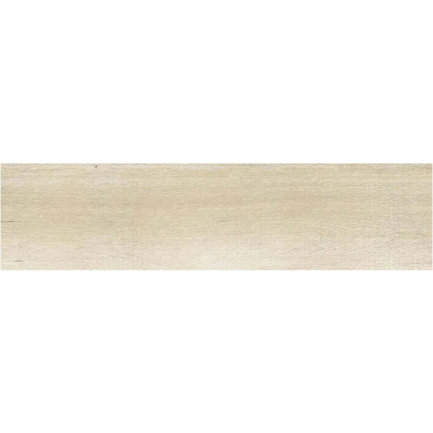 GRESIE PORT PAVIMENTO 600X150 BEJ REC.