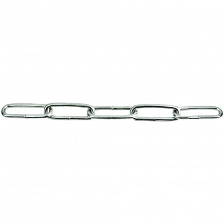 LANT COM GALV ZA LUNGA 4.00X32X16MM