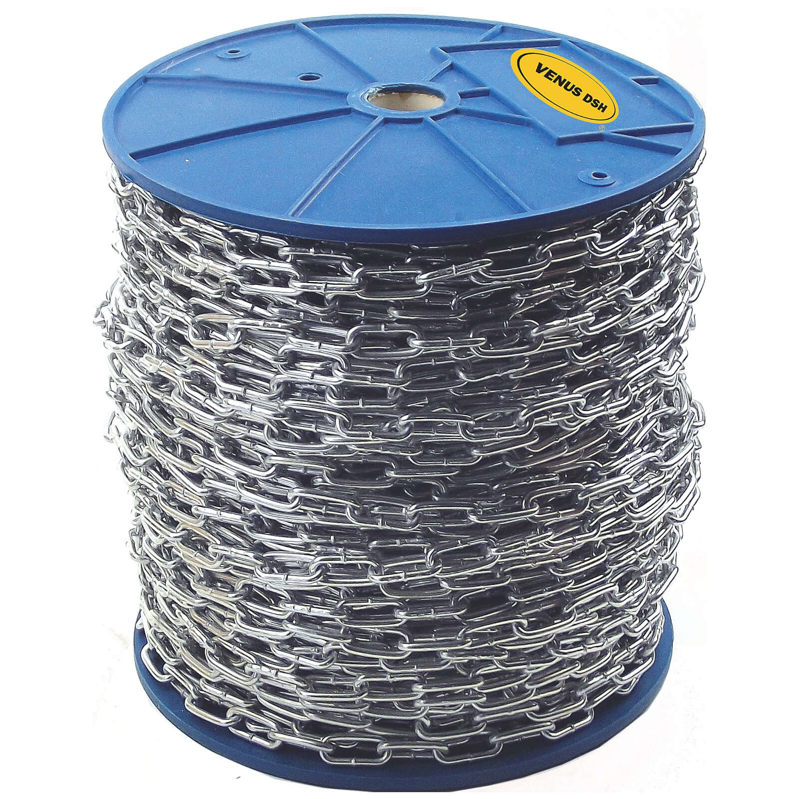 LANT COM GALV ZA LUNGA 4.00X32X16MM