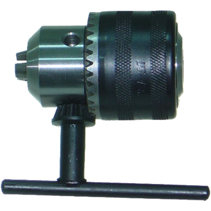 MANDRINA METALICA D13 FILET 1/2 20UNF 623005