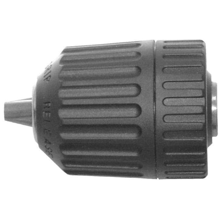MANDRINA RAPIDA D10MM FILET 3/8 24UNF 623003