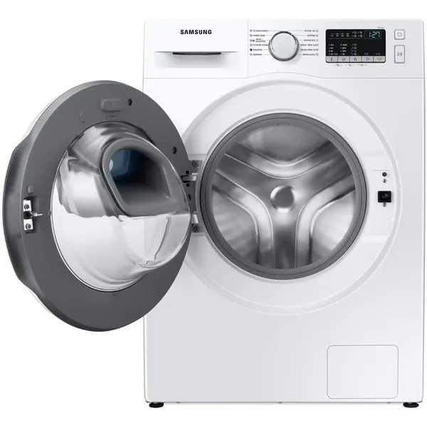 MASINA DE SPALAT SAMSUNG 7KG 1400RPM HYGIENE STEAM WW70T4540TE
