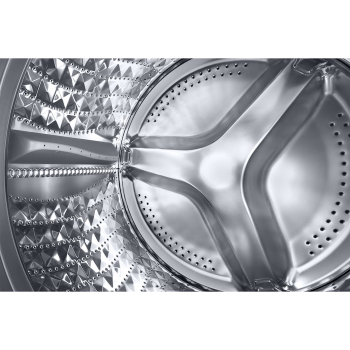 MASINA DE SPALAT SAMSUNG 7KG 1400RPM HYGIENE STEAM WW70T4540TE