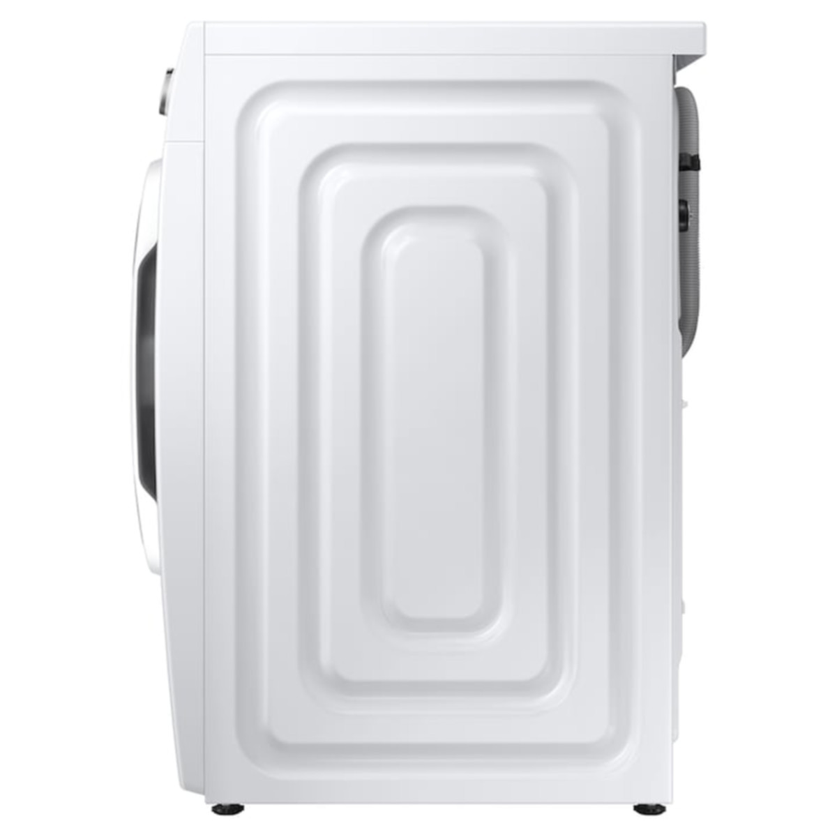 MASINA DE SPALAT SAMSUNG 7KG 1400RPM HYGIENE STEAM WW70T4540TE