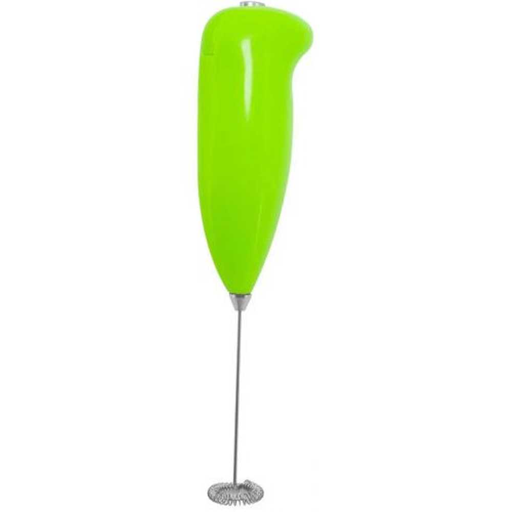 MIXER CAFEA ROSBERG R51163B GREEN