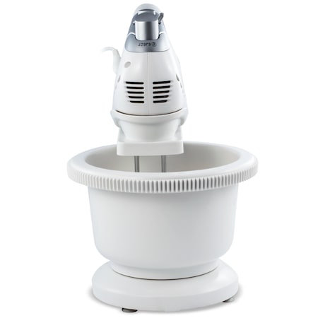 MIXER CU BOL ZASS ZAS_ZHM 05BB