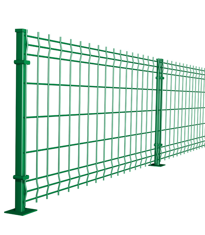 PANOU GARD ZN VOPSIT 3.8MM 1500X2500