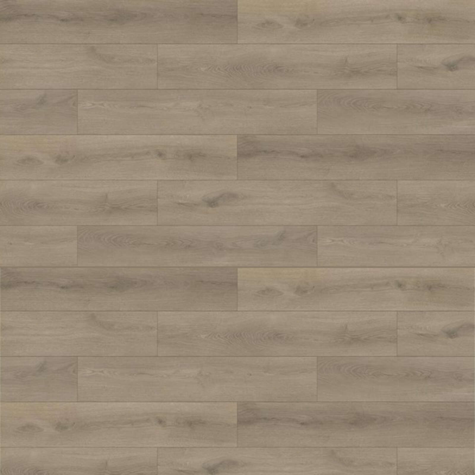 PARCHET LAMINAT 12MM 60096 1,68 MP/PAC