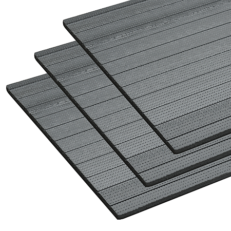 POLISTIREN EXTRUDAT XPS 3CM 10.15MP/BAX0.725 MP PLACA