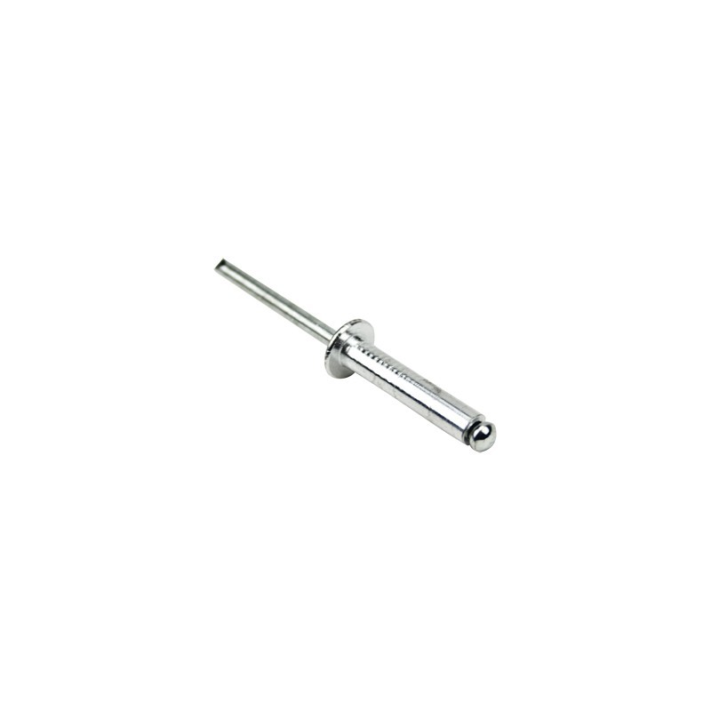 POP NIT 4.0X10.0MM100BUC