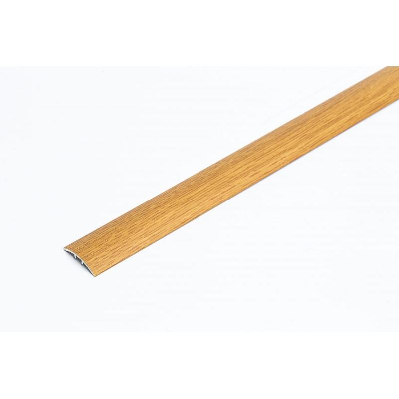 PRAG TRECERE STEJAR JAPONEZ 411800MM 5269